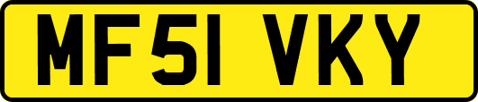 MF51VKY