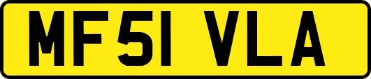 MF51VLA