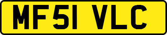 MF51VLC