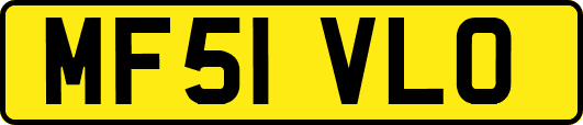 MF51VLO