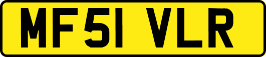 MF51VLR