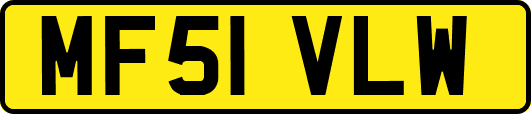 MF51VLW