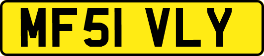 MF51VLY