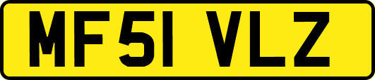 MF51VLZ