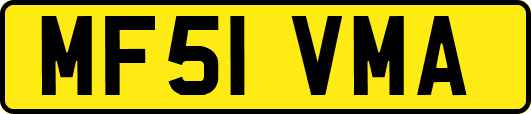 MF51VMA