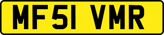 MF51VMR