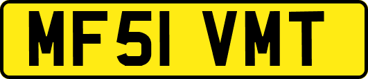 MF51VMT