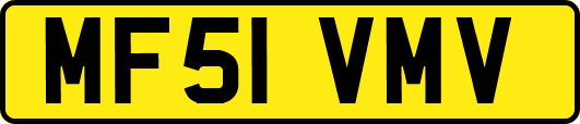 MF51VMV