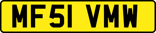 MF51VMW