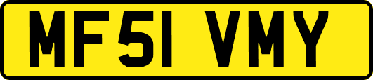 MF51VMY