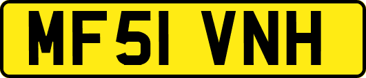 MF51VNH
