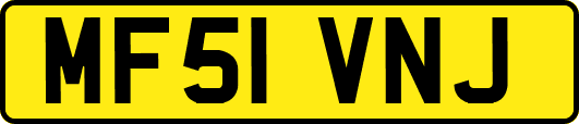 MF51VNJ