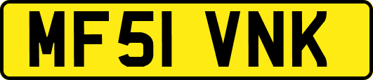 MF51VNK