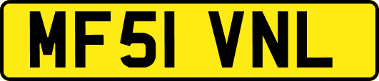 MF51VNL