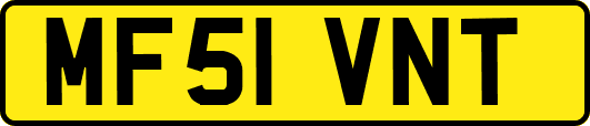 MF51VNT
