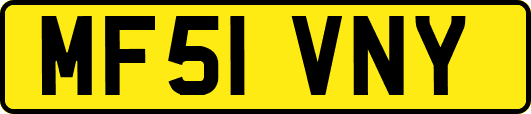 MF51VNY