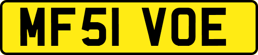 MF51VOE
