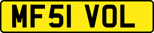 MF51VOL