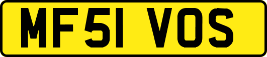 MF51VOS