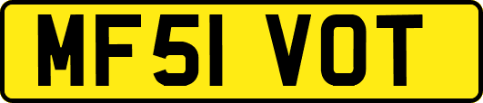 MF51VOT