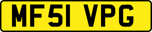 MF51VPG