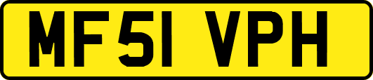 MF51VPH