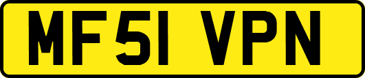 MF51VPN