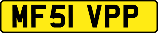 MF51VPP