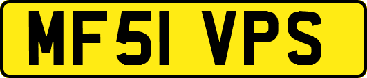 MF51VPS