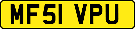 MF51VPU
