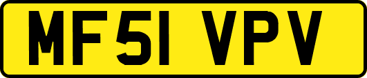 MF51VPV