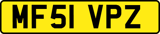 MF51VPZ