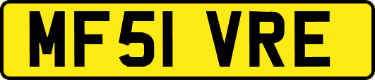 MF51VRE