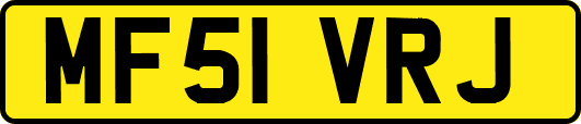 MF51VRJ