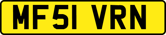 MF51VRN