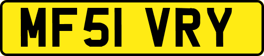 MF51VRY