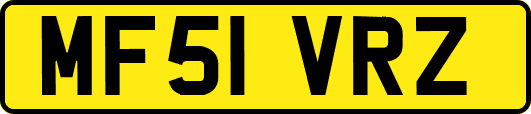 MF51VRZ