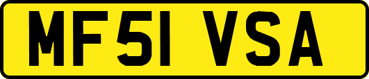 MF51VSA