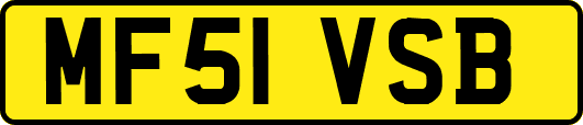 MF51VSB
