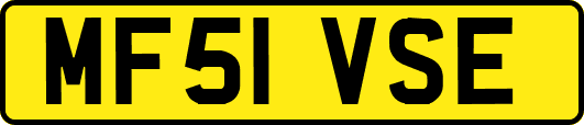 MF51VSE