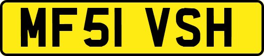 MF51VSH