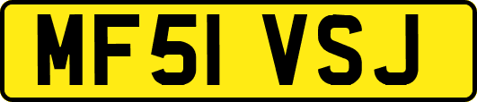 MF51VSJ