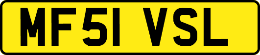 MF51VSL