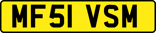 MF51VSM