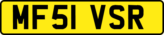 MF51VSR