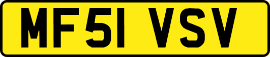 MF51VSV