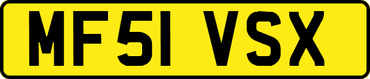 MF51VSX