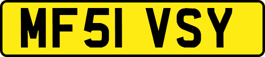 MF51VSY