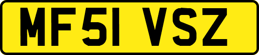 MF51VSZ