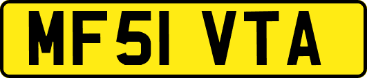 MF51VTA